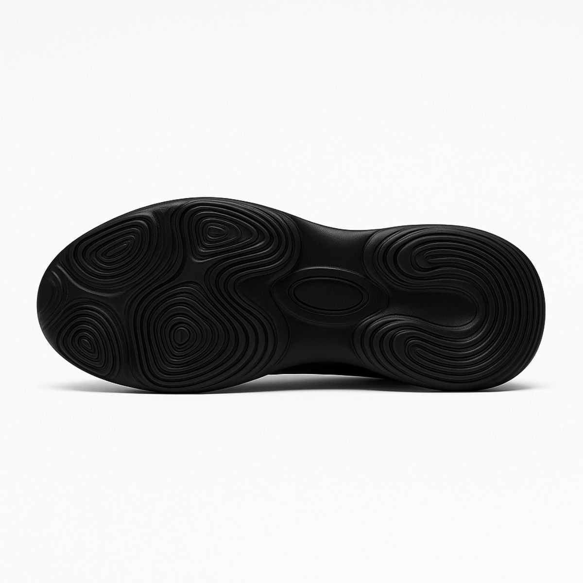 Aura - +8CM Boost