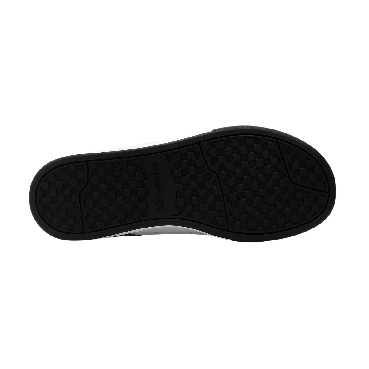 Kenza | +8CM Boost