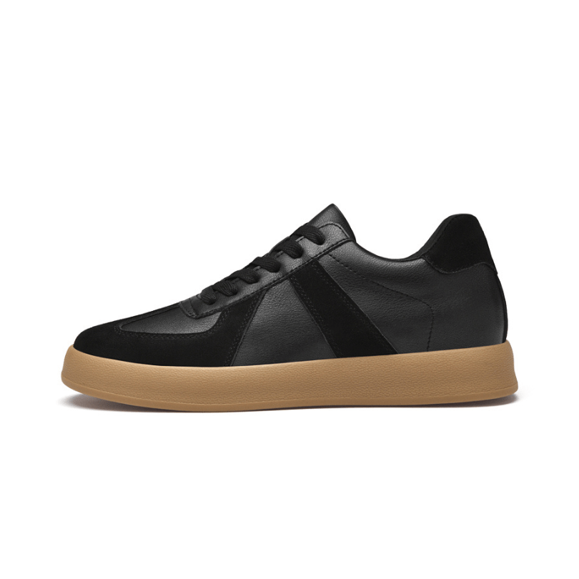 lynza | +8CM Boost
