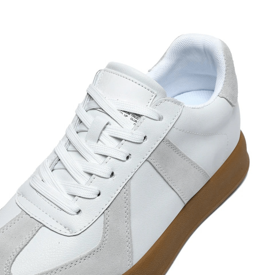 lynza | +8CM Boost
