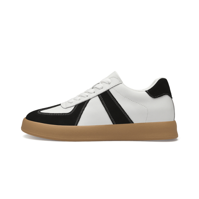 lynza | +8CM Boost