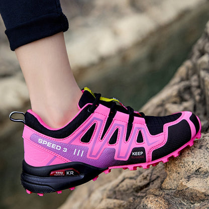 VitalMarche® - Chaussures Orthopédiques Respirantes